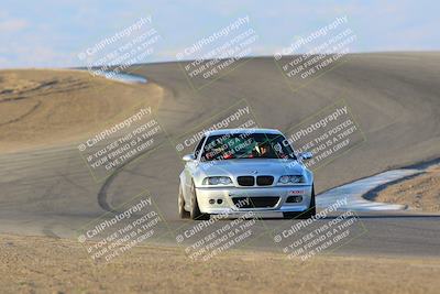 media/Oct-16-2022-Speed Ventures (Sun) [[7df72c9f09]]/Red/Session 1 (Phil Hill)/